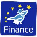 Finance Placements (@Intern_Finance)