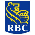 RBC Careers (@RBCCareers)