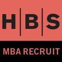 HBS MBA Recruiting (@HBSRecruitMBA)