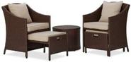 Top Quality Strathwood All-Weather Furniture Sets Reviews 2014