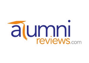 Alumni Reviews (@Alumni_Reviews)