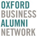 OxfordBusinessAlumni (@OBA_Network)