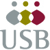 USB Alumni (@USBAlumni)