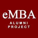 eMBA Alumni Project (@embaalumni)