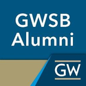 GWSB Alumni (@GWSBalumni)