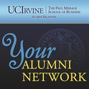 Merage Alumni (@UCIMerageAlum)