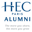 HEC Alumni (@HECAlumni)