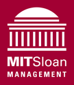 MIT Sloan Alumni (@MITSloanAlumni)