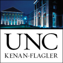 Kenan-Flagler Alumni (@UNCBizAlumni)