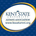 Kent State Alumni (@KSUAlumni)