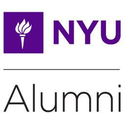 NYU Alumni (@NYUAlumni)