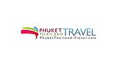 Find Phuket Airport Transfer
