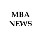 MBA News (@MBANEWSNET)