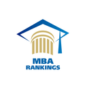 MBA Rankings (@bestMBAprogram)
