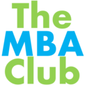 TheMBAClub (@TheMBAClub)