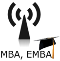 Worldwide MBA News (@All_MBA_News)