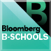 BW Business Schools (@BWbschools)