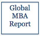 Global MBA Report (@GlobalMBAreport)
