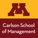 Carlson School News (@CarlsonNews)