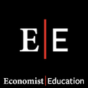 Economist Education (@EconomistEdu)