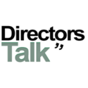 DirectorsTalk (@DirectorsTalk)