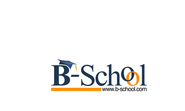 B-School.com (@BSchool_)