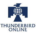 Thunderbird Online (@TBirdOnline)