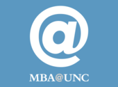 MBA@UNC (@MBAatUNC)