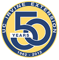 UC Irvine Extension (@UCIExtension)
