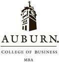 Auburn MBA Online (@auburnMBAonline)
