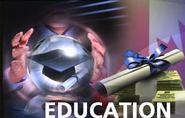 Online Education (@educationguy_)