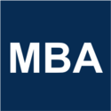 Best Online MBA (@bestonlinemba)