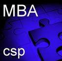 MBA ConcordiaStPaul  (@MBAcsp)