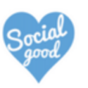 Social Good Life (@SocialGoodLife)