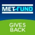 GMAC MET Fund (@GMACMETFund)