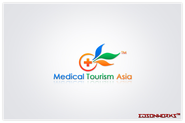 MEDICAL TOURISM