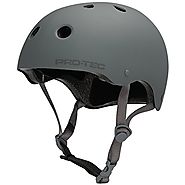 Pro-Tec Classic Skate Helmet