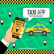 How to Start and Run a Successful Taxi Business