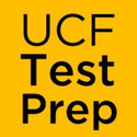UCF Test Prep (@UCF_TestPrep)