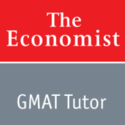 Economist GMAT Tutor (@EconomistGMAT)