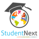 StudentNext.com (@Student_Next)