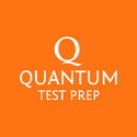 Quantum Test Prep (@QuantumTestPrep)