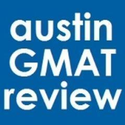 Austin GMAT Review (@austinGMAT)