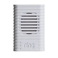 RING-8AC3S5-0EU0 Ring Chime | Electrical Supplies