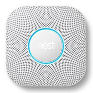 Nest Protect 2nd Generation Wired | Hygiene and Safety Solutions