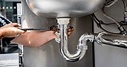 The Features of Chandler Plumbing and Heating Services