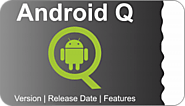 Android Q Or Android 10 Releasing Date And Feature Rumors