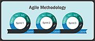 AGILE METHODOLOGY: PERFECT METHOD FOR SOFTWARE DEVELOPMENT AND TESTING