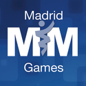 Madrid MiM Games (@MadridMiMGames)
