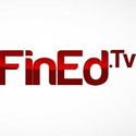 FinEd.tv (@FinEdTv)